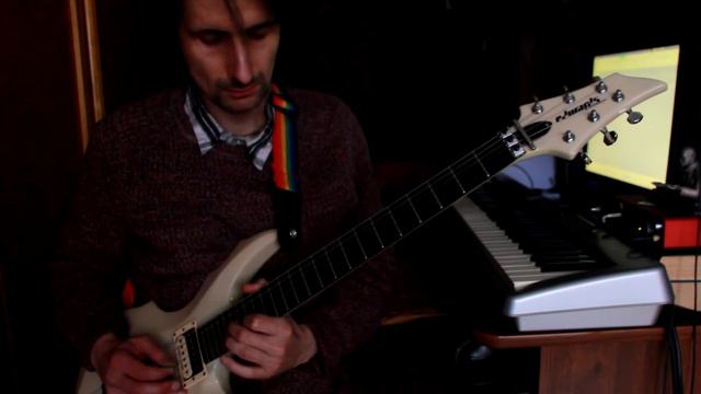 Легенды смотреть онлайн