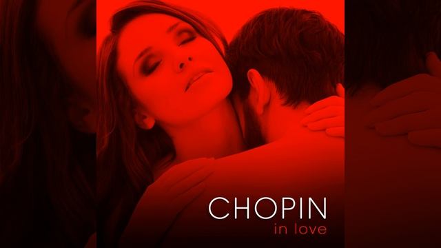 Mazurkas, Op. 30: No. 4, in C-Sharp Minor смотреть онлайн