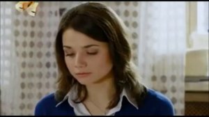 Ирина Дубцова и Любовь Успенская - Я тоже его люблю