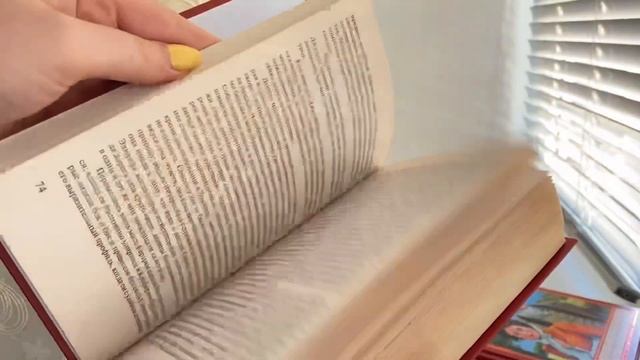 ДЖЕЙН ОСТЕН: биография, творчество | лучшие романы | классика на века смотреть онлайн