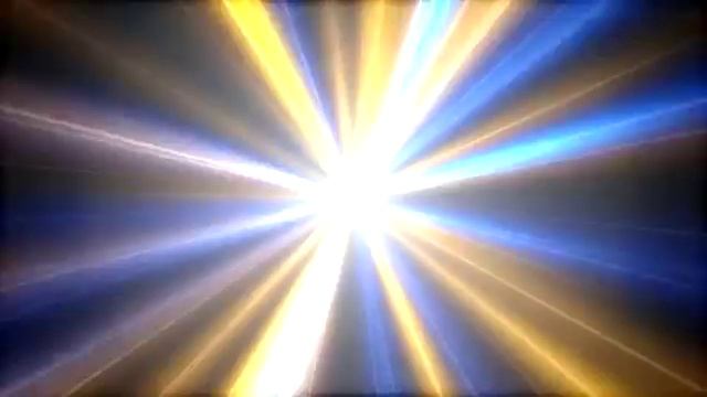 Лучи смотреть онлайн