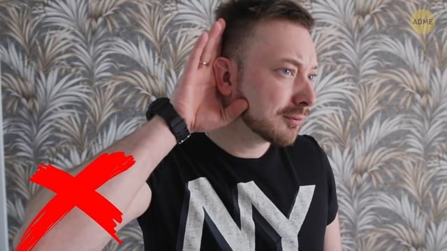 26 советов, как улучшить навыки общения и завоевать доверие всей компании
