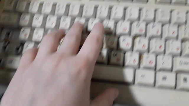 Какое управление на пк смотреть онлайн