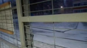 Еду,в 137 полк ВДВ Рязани