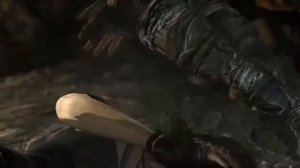 School 13 - Игрооргии : Эпизод #27 Tomb Raider ( Конец Первого сезона !!! )