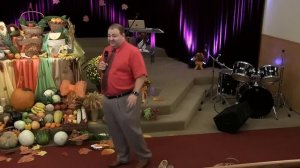 Воскрес ли Христос на Пасху? Александр Болотников | Проповеди