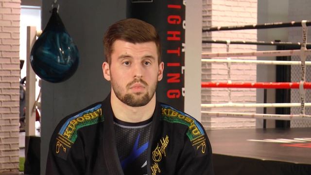 Отбитая и Игорь Домбровский: новое видео скоро на канале!