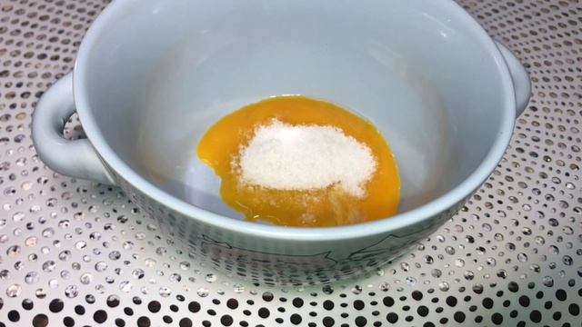 От ПЕРХОТИ избавит, ВОЛОС ПИТАЕТ, народный рецепт от перхоти в домашних условиях смотреть онлайн