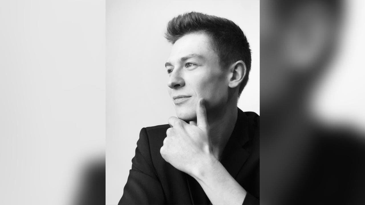 Экстремальный Кирилл