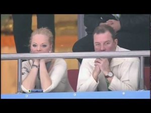 Кубок Первого канала по хоккею