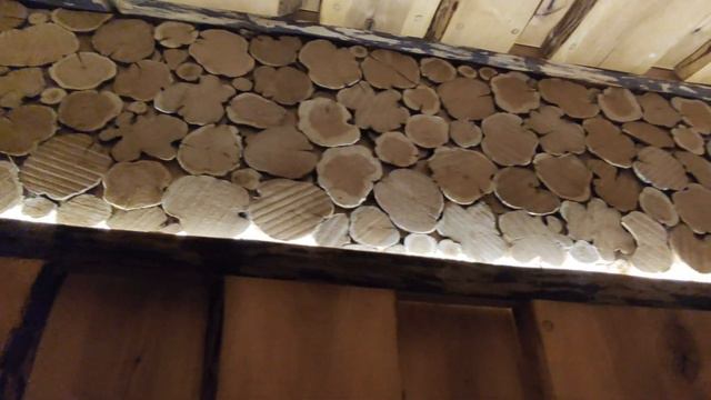 Парение в идеальной парилке в городе Козельск с нашими пар-мастером и массажистом  89105259044 смотреть онлайн