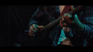 5 Musicians play Lava Me 2 (Unibody Carbon Composite Travel Acoustic Guitar)