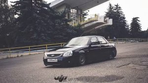 Клип один.Verbee