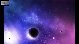 ПЛАНЕТА ГЛИЗЕ, БЛИЗНЕЦ ЗЕМЛИ, расследование через гипноз, слипер-Вячеслав