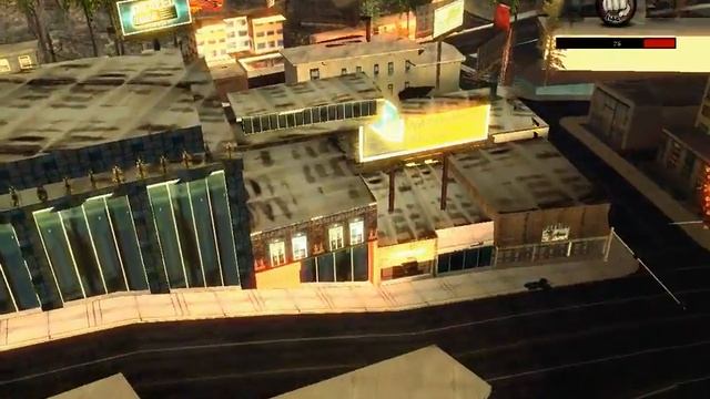 Вступай в сообщество [NRM]-Orio[N]-1- [Night Riders Motorcyclists] смотреть онлайн