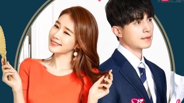 Дорама коснуться твоего сердца смотреть онлайн