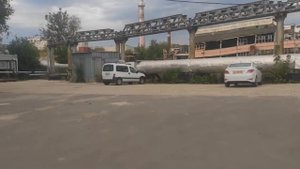 Тойота Камри 3.5 буксует на D. АКПП под замену.