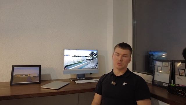 Какой дом комфортнее? Каркасный или монолитный (часть 1) смотреть онлайн