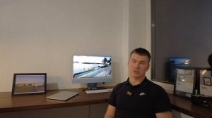 Какой дом комфортнее? Каркасный или монолитный (часть 1)