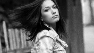 Д.Соколенко и А.Эленбергер "120 ударов в минуту". wmv