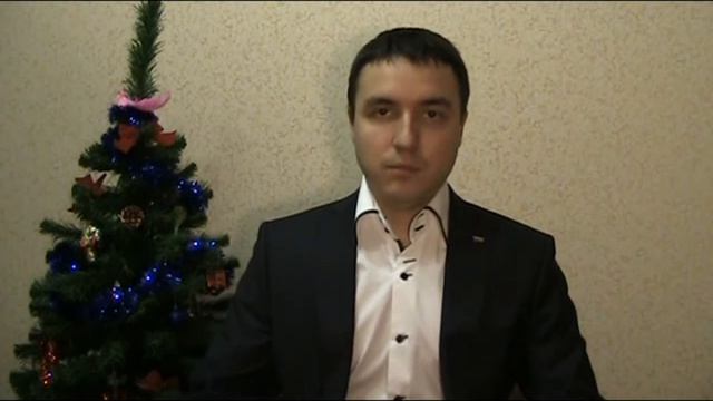 Евгений Грин — Свидание дома у девушки смотреть онлайн