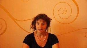 Аглая Датешидзе. О чувствах 1. Что такое чувства.