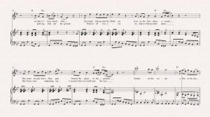 Alto Sax - Smoke on the Water - Deep Purple Sheet Music, Chords, & Vocals