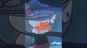 Cuphead Vs All Pizza Tower Bosses | #cuphead #vs #pizzatower #edit #indie