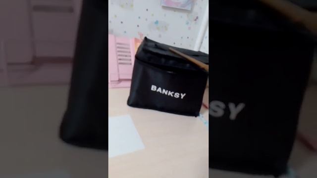 Я рисую с Тосей!(1часть) смотреть онлайн