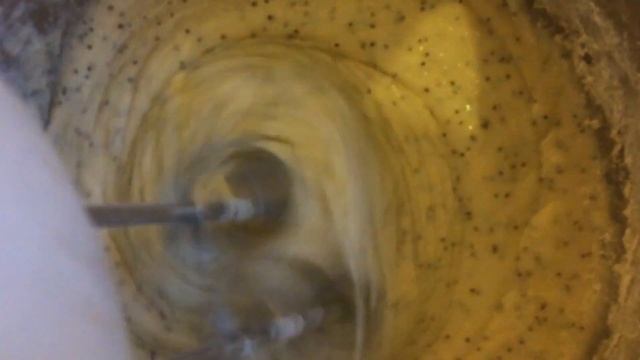 Манник в мультиварке. Манник на скорую руку. Рецепт за минуту смотреть онлайн