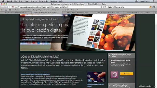 ES 333 09 05 00 смотреть онлайн