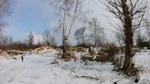 село САДКИ.Красногвардейский район . Белгородская область .