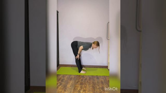 Разминка смотреть онлайн