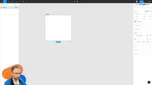 Как подключить библиотеку стилей и компонентов в Фигма / Уроки Figma