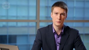 Владимир Шопинский. Технология влияния как легко побеждать в любых переговорах