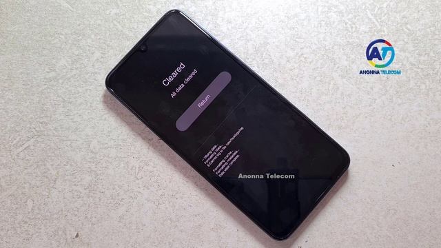 How To Hard Reset Vivo Y56 5G | Vivo Y56 Remove Screen Lock Pattern Pin Password Fingerprint Unlock смотреть онлайн