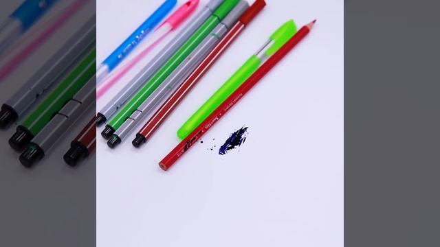 8 GENIUS EVERYDAY LIFE HACKS | DIY IDEAS & CRAFTS FOR YOUR HOME