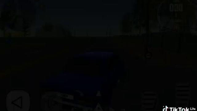 песня папин порш смотреть онлайн