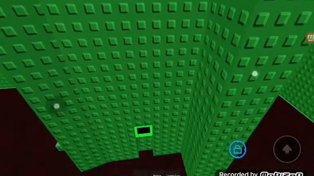 roblox + recording = bruh смотреть онлайн