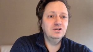 Ваша Электронная подпись в госуслугах! ЭЦП может быть использована без вас!