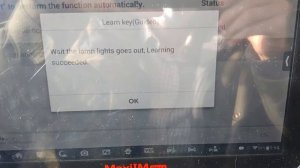 Toyota C-HR Key Fob Programming | Adding New Key Toyota CHR