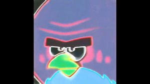 (RQ) All Preview 2 Angry Birds Prototype Deepfakes In The Real G Major 4