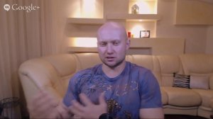 Какие результаты можно получить тренируясь без химии и спортпита