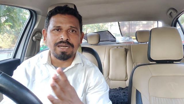 Company Me Gadi Kaise Lagaye ! Car Ko Company Me Kaise Lagaye