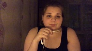 БЫСТРОЕ ПОХУДЕНИЕ/ПИТЬЕВАЯ ДИЕТА/2 ДЕНЬ.