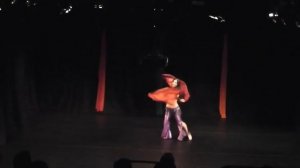 Azahara Bellydancer silk veil dance to Yearning -Raul Ferrando -Oriental Express Dance Show June'16