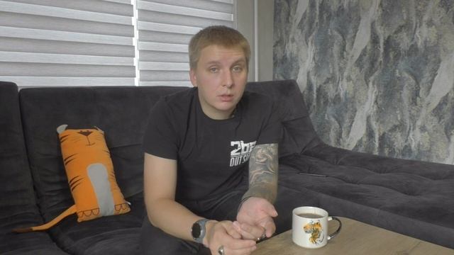 Приворот. Как его делали? Что это? Как защититься? Признаки приворота.