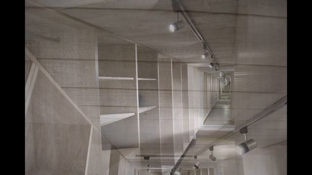 гардеробная,вчера закончили,ну там где имитация доски на потолке смотреть онлайн