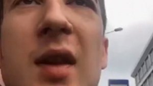 BABY MELO ОТ#ИЗДИТ KAI ANGEL & 9MICE?! ВОЙНА BABY MELO И VIPERR!