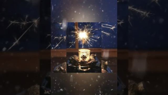 ДОБРОГО ЗИМНЕГО УТРЕЧКА. !!! ФАНТАСТИЧЕСКОГО ДНЯ !!! смотреть онлайн